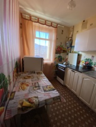 Здається квартира Одеська, Чорноморськ, Іллічівськ, Олександрійська фото 1 Здається квартира Одеська, Чорноморськ, Іллічівськ, Олександрійська фото 1