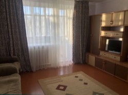 Сдам трёхкомнатную в центре фото 2 Сдам трёхкомнатную в центре фото 2