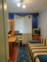 Здається квартира Одеська, Чорноморськ, Іллічівськ, 1 Травня фото 3 Здається квартира Одеська, Чорноморськ, Іллічівськ, 1 Травня фото 3