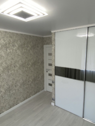 Длительно год и более фото 13 Длительно год и более фото 13