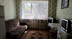 Сдам длительно комнату в общежитии фото 1 Сдам длительно комнату в общежитии фото 1