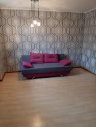 Трехкомнатная длительно фото 9 Трехкомнатная длительно фото 9