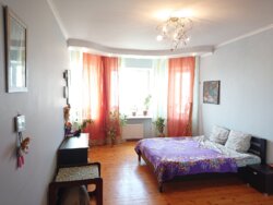 Здається квартира Одеська, Чорноморськ, Іллічівськ, Провулок Хантадзе фото 12 Здається квартира Одеська, Чорноморськ, Іллічівськ, Провулок Хантадзе фото 12