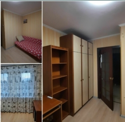 Сдам на очень длительный срок 3х комнатную квартиру 65000грн фото 8 Сдам на очень длительный срок 3х комнатную квартиру 65000грн фото 8