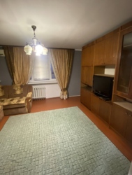 2 комнатная квартира на пр.Мира фото 3 2 комнатная квартира на пр.Мира фото 3