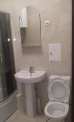 Квартира в новострое без выселения на лето! фото 12 Квартира в новострое без выселения на лето! фото 12