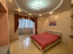 Двухкомнатная квартира в Аббо фото 7 Двухкомнатная квартира в Аббо фото 7