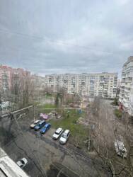 Довгостроково ,гостинка фото 6 Довгостроково ,гостинка фото 6