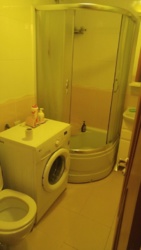 Длительно год и более фото 6 Длительно год и более фото 6