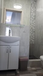 Здається квартира Одеська, Чорноморськ, Іллічівськ, Радісна фото 4 Здається квартира Одеська, Чорноморськ, Іллічівськ, Радісна фото 4