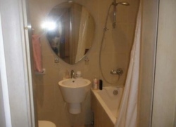 1-ком.с евроремонтом фото 5 1-ком.с евроремонтом фото 5