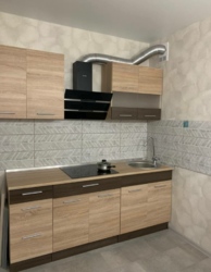 1комнатная квартира на Цветном бульваре фото 3 1комнатная квартира на Цветном бульваре фото 3