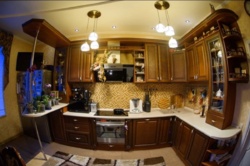 Сдам элитную 3к квартиру у моря фото 3 Сдам элитную 3к квартиру у моря фото 3