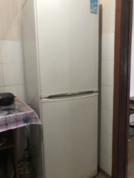 Малосемейка без выселения на лето! фото 4 Малосемейка без выселения на лето! фото 4