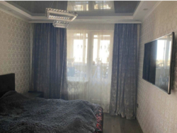 Шикарная квартира с евроремонтом фото 3 Шикарная квартира с евроремонтом фото 3