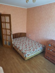 3к.квартира в центре города фото 9 3к.квартира в центре города фото 9