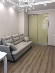 Здається квартира Одеська, Чорноморськ, Іллічівськ, 1 Травня фото 4 Здається квартира Одеська, Чорноморськ, Іллічівськ, 1 Травня фото 4