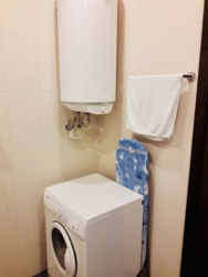 Квартира в элитном доме у моря! фото 7 Квартира в элитном доме у моря! фото 7