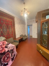 2кімнатна квартира на Данченко! фото 7 2кімнатна квартира на Данченко! фото 7