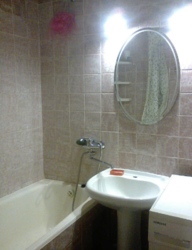 Сдается помесячно либо длительно однокомнатная квартира фото 6 Сдается помесячно либо длительно однокомнатная квартира фото 6