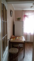 Однокомнатная на Парковой фото 9 Однокомнатная на Парковой фото 9