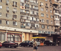 3к квартира для семьи. фото 6 3к квартира для семьи. фото 6