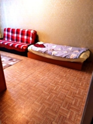 Здається квартира Одеська, Чорноморськ, Іллічівськ, Віталія Шума фото 5 Здається квартира Одеська, Чорноморськ, Іллічівськ, Віталія Шума фото 5