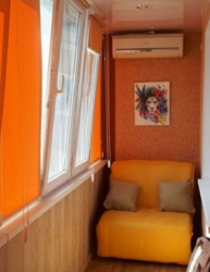 1 комнатная квартира фото 9 1 комнатная квартира фото 9