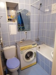 2-ком. Длительно в центре !!!🔥 фото 6 2-ком. Длительно в центре !!!🔥 фото 6