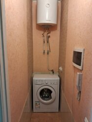 1 комнатная квартира длительно фото 7 1 комнатная квартира длительно фото 7