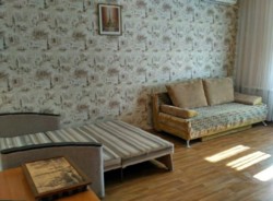 Сдается 2 комнатная квартира длительно фото 3 Сдается 2 комнатная квартира длительно фото 3