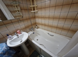 Сдам длительно 2 к квартиру фото 10 Сдам длительно 2 к квартиру фото 10