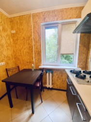 1к квартира с евроремонтом фото 19 1к квартира с евроремонтом фото 19