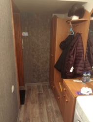 1 кімнатна квартира в центрі міста фото 5 1 кімнатна квартира в центрі міста фото 5