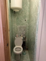 Здам довгостроково затишну 2 кімнатну квартиру фото 7 Здам довгостроково затишну 2 кімнатну квартиру фото 7