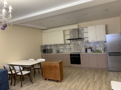 Длительно Год и более! фото 9 Длительно Год и более! фото 9