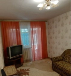 На год и более фото 3 На год и более фото 3