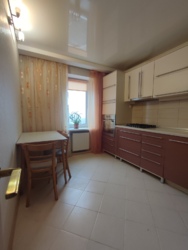 1 комнатная квартира длительно фото 20 1 комнатная квартира длительно фото 20