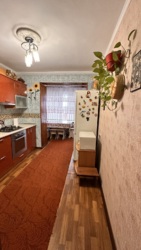 ������������� ������� ���� 3