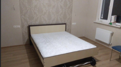 Если уют то это ваша квартира . фото 2 Если уют то это ваша квартира . фото 2