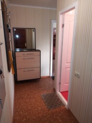 Здається квартира Одеська, Чорноморськ, Іллічівськ, Корабельная фото 3 Здається квартира Одеська, Чорноморськ, Іллічівськ, Корабельная фото 3