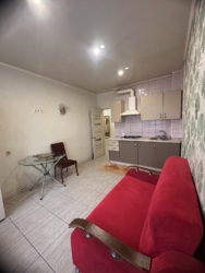 ���� 1 ��������� � �������� ���� 4