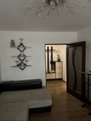 Здається квартира Одеська, Чорноморськ, Іллічівськ, Парусна фото 6 Здається квартира Одеська, Чорноморськ, Іллічівськ, Парусна фото 6