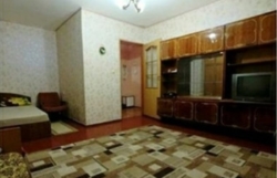 Аренда 1к.кв фото 2 Аренда 1к.кв фото 2