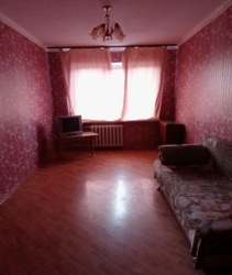 Сдам длительно 3 к кв фото 4 Сдам длительно 3 к кв фото 4