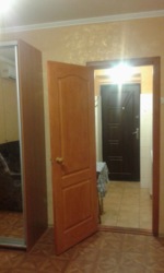 Длительно год и более! фото 2 Длительно год и более! фото 2