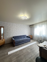 Здається квартира Одеська, Чорноморськ, Іллічівськ, Віталія Шума фото 15 Здається квартира Одеська, Чорноморськ, Іллічівськ, Віталія Шума фото 15