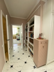 Здається квартира Одеська, Чорноморськ, Іллічівськ, 1 Травня фото 30 Здається квартира Одеська, Чорноморськ, Іллічівськ, 1 Травня фото 30