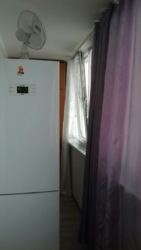 Длительно Год и более фото 4 Длительно Год и более фото 4