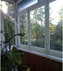 Здається квартира Одеська, Чорноморськ, Іллічівськ, 1 Травня фото 1 Здається квартира Одеська, Чорноморськ, Іллічівськ, 1 Травня фото 1